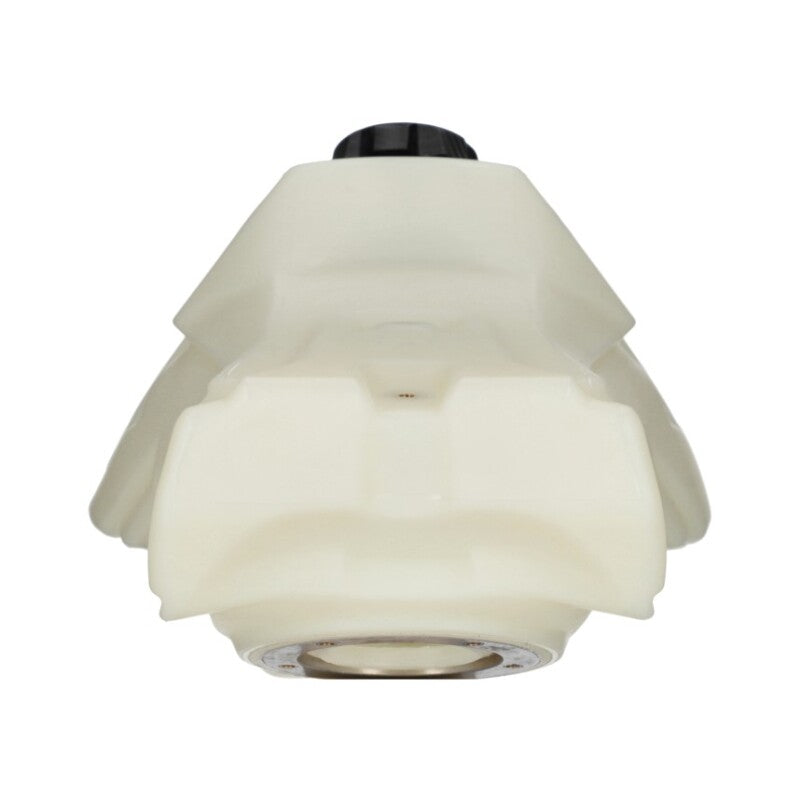 Acerbis 2025 Kawasaki KX250 / KX450 Fuel Tank – 2.9 Gallon Capacity, Natural Finish