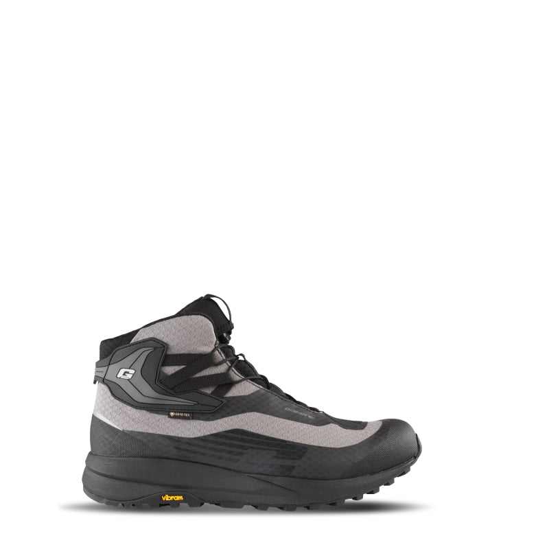 Gaerne G.Letur Aquatech Urban Commuting Sneakers Size 12