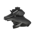 Acerbis 2025 Honda CRF250RX & CRF450RX 3.1 Gallon Fuel Tank in Black