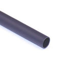 NAMZ Adhesive Lined Heat Shrink, 5/16 inch ID, 2 ft Sections, 4 Pack