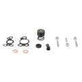 All Balls Racing Kawasaki KX250F Slave Cylinder Rebuild Kit - Part 18-6016