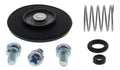 All Balls Racing 06-14 Honda TRX450ER Accelerator Pump Rebuild Kit (Part #46-3002)