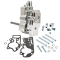 S&S Cycle 31-6206 PowerSports Oil Pump Assembly for Harley Davidson 1992-1993 Models