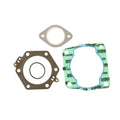 Athena Top End Gasket Kit for Polaris 300/300 Pro-Lite 94-95 - Part P400427600003