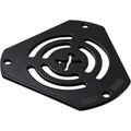 Burly Brand Hex Faceplate Wrenches - Black for Harley-Davidson Burly Part 0206-0180-B