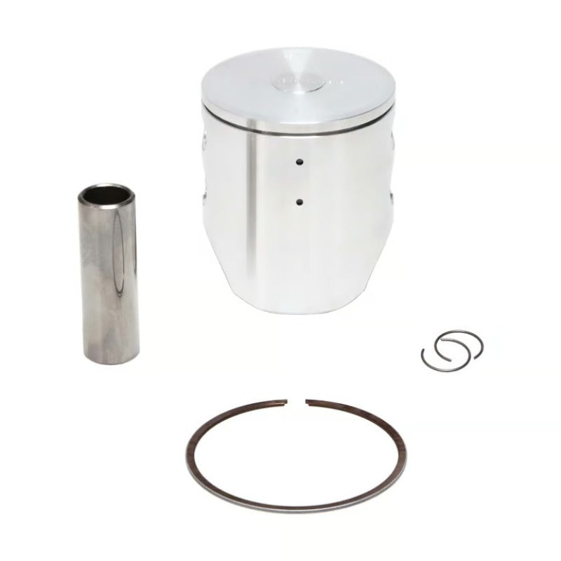 Wiseco Yamaha YZ125 2005-2014 Pro-Lite Forged 2-Stroke Piston Kit - Part #PK1571