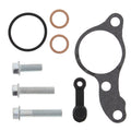 All Balls Racing KTM SMC 625 Slave Cylinder Rebuild Kit (2003-2006)