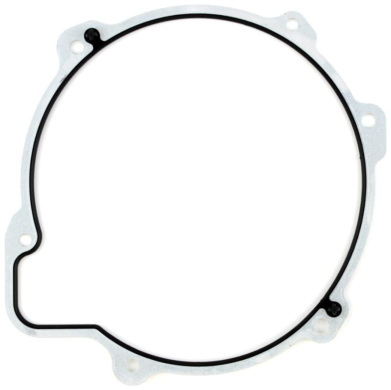 Twin Power 2017-2018 M8 Primary Case to Engine Gasket for Harley Davidson Models