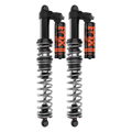 Fox Factory Race Series Polaris/AM/PRO XP Internal Bypass Front Shocks - 2.5 inch Travel