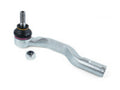 EPI Polaris General and RZR XP/4 Outer Right Tie Rod End Part WE315061