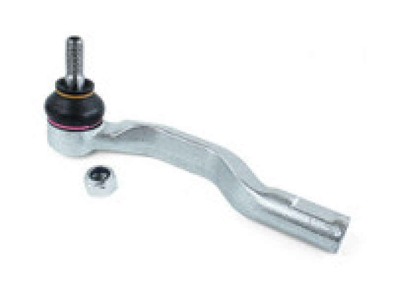 EPI Polaris General and RZR XP/4 Outer Right Tie Rod End Part WE315061