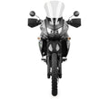National Cycle VStream Windshield for Kawasaki KLR650 (2008-2017) - Light Tint