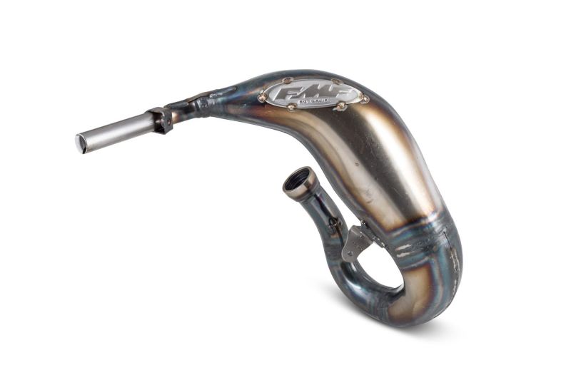 FMF Racing Suzuki RM85 2002-2015 Factory Fatty Pipe