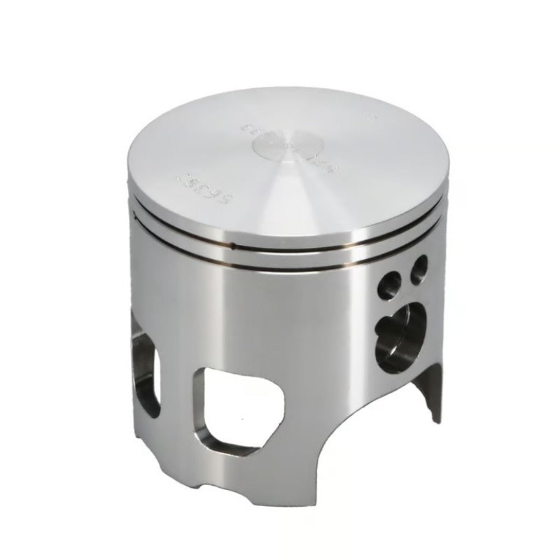 Wiseco Pro-Lite 573M06800 Piston Kit for Yamaha YFS200 Blaster (1988-1997)