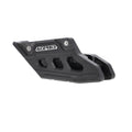 Acerbis Chain Guide Block for KTM 125-500 Exc/EXC-F/SX/XC - Durable Black Race Part