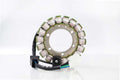 Ricks Motorsport Electrics Hot Shot Series Suzuki Stator for VL1500 Intruder (Part 21-312H)