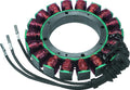 Twin Power 01-06 FXST FLST Stator Replacement for Harley Davidson – 38 Amp, Replaces H-D 30017-01B