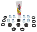 Pivot Works Front Lower A-Arm Kit for Honda TRX250X and TRX300EX (Part Number PWAAK-H02-432L)