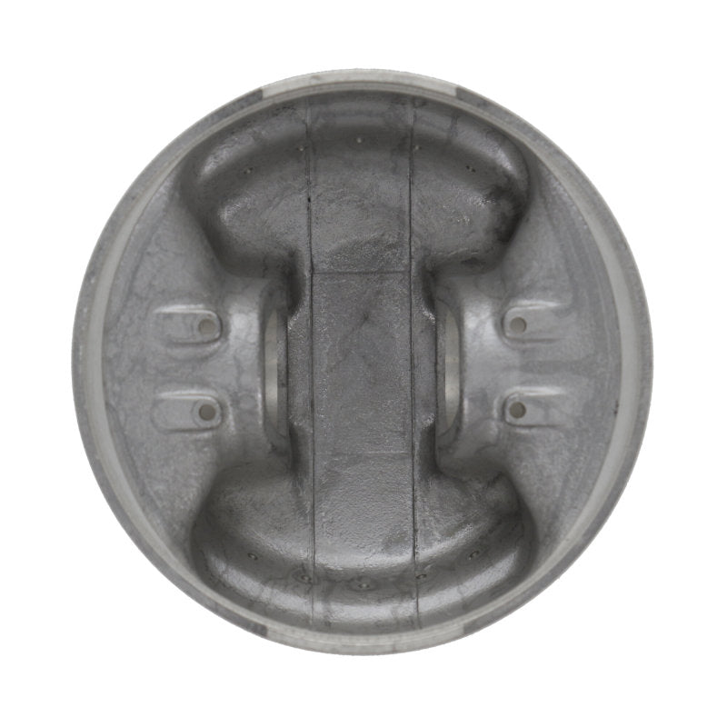 ProX Piston Kit for Yamaha YFM660R Raptor and Rhino 660 Models – Part Number 01.2660.100