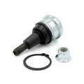 EPI 22+ Polaris RZR Pro R / Turbo R Lower Ball Joint (Part Number WE351044)