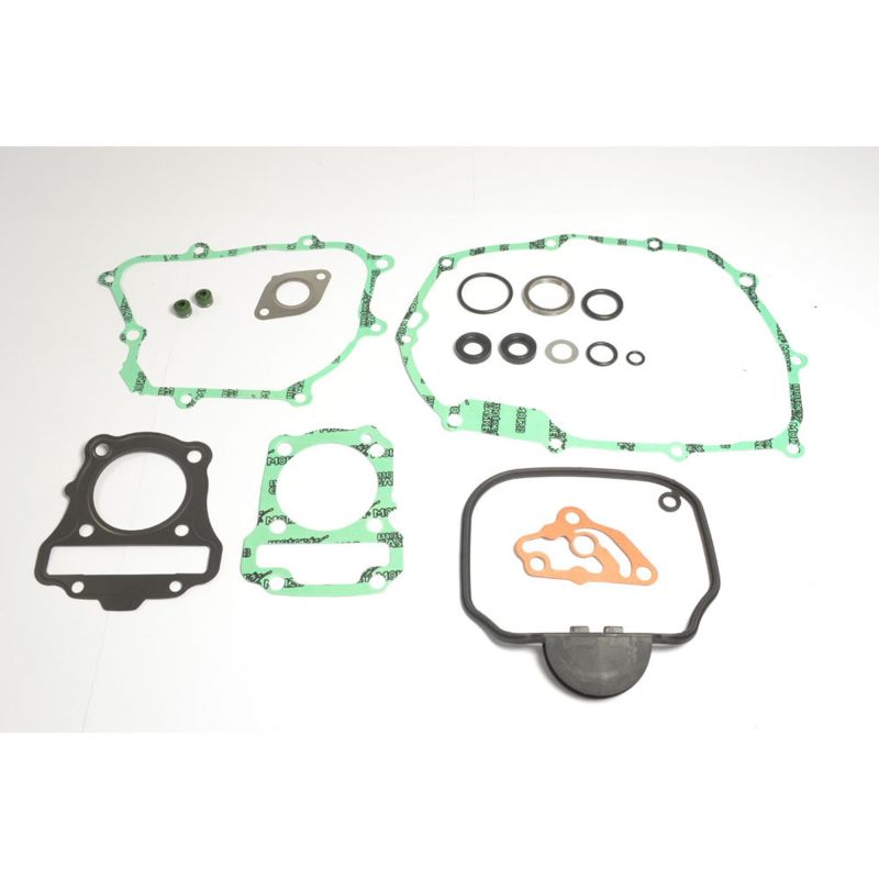 Athena 13-23 Honda CRF 110 F Complete Gasket Kit - Powersports Engine Overhaul