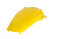 Acerbis RM Yellow Rear Fender for Kawasaki KLX400 and Suzuki DRZ400 (2000-2004)