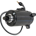 Arrowhead 96-01 Adventurer 900 and Daytona 1200 Starter Part Number DEN-128080-8630