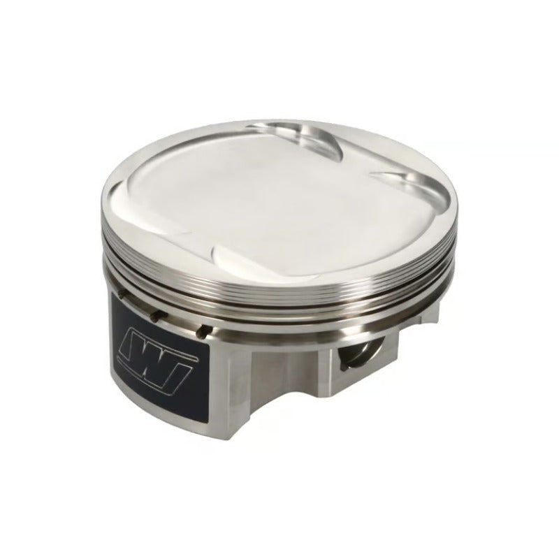Wiseco 40288M09400 Forged Piston Kit – 94 mm Bore for Can-Am Outlander and Renegade 850 Models