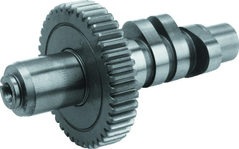 S&S Cycle Part 33-5108 Big Twin Camshaft for Harley-Davidson 1984-1999 Models