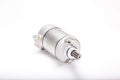 Ricks Motorsport Electrics Can-Am Outlander 450 Starter Motor - Part 61-608