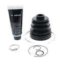 All Balls Racing CV Boot for Can-Am Renegade and Outlander Models Part AB8-BT-236AG