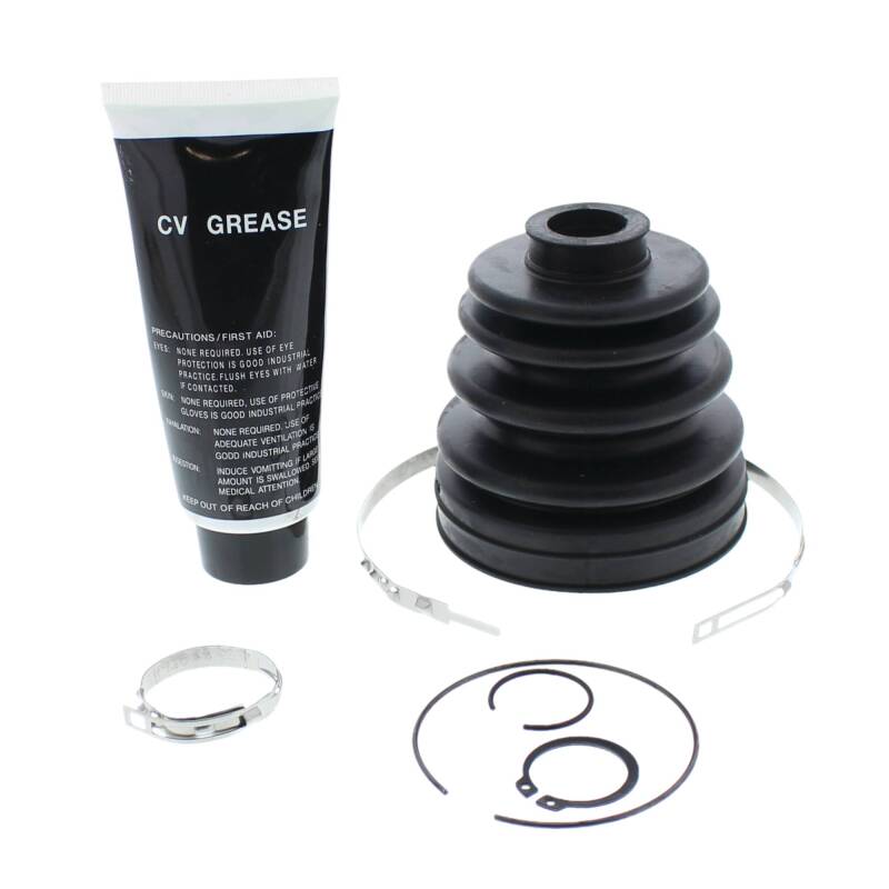 All Balls Racing CV Boot for Can-Am Renegade and Outlander Models Part AB8-BT-236AG