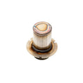 S&S Cycle 1.75 inch Power Tune XTO Muffler Insert Cap Part #550-1667 for Powersports Exhausts