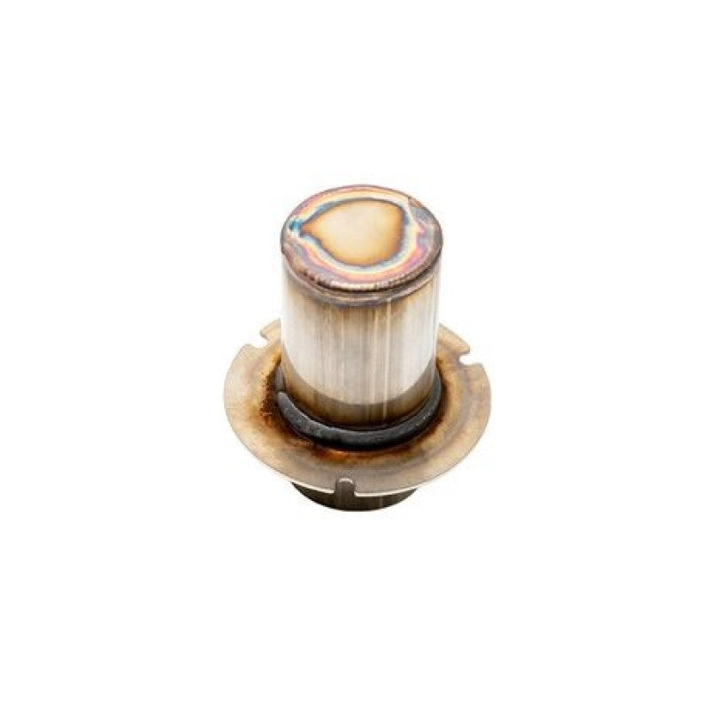 S&S Cycle 1.75 inch Power Tune XTO Muffler Insert Cap Part #550-1667 for Powersports Exhausts