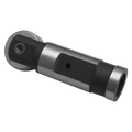 S&S Cycle 66-84 BT Hydraulic Tappet Body - .003 Inch Oversized for Harley Davidson Big Twins