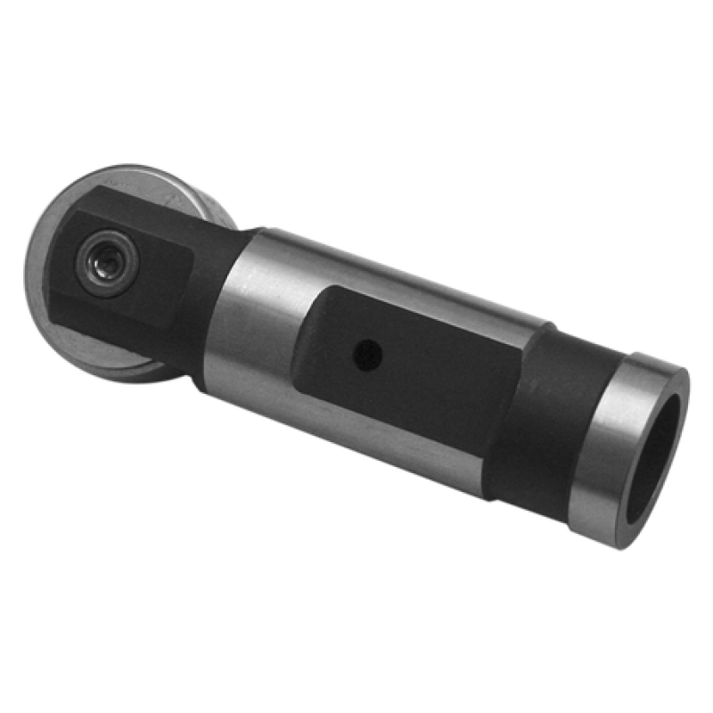 S&S Cycle 66-84 BT Hydraulic Tappet Body - .003 Inch Oversized for Harley Davidson Big Twins