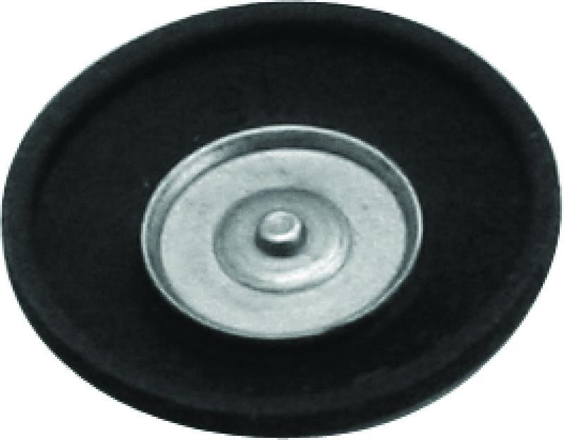 S&S Cycle Accelerator Pump Diaphragm for Super E & G Carburetors Part 11-2282
