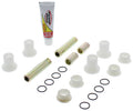Pivot Works Polaris RZR 4 900 Front Upper A-Arm Kit (2015-2016) - Part PWAAK-P06-000U