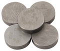 Hot Cams Shim Kit 2.350mm Thickness - 5 Pack for Powersports Engines