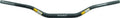 ProTaper EVO YZ High Handlebar – Black | Lightweight, Impact-Absorbing Powersports Handlebar