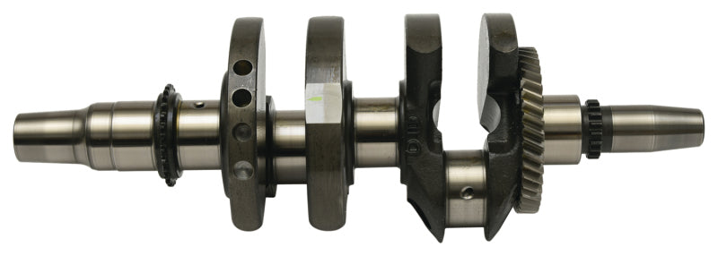 Hot Rods 20-21 RZR Turbo Pro XP 925cc Crankshaft - Precision Engine Component