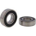 All Balls Racing Part 25-1571 Front Wheel Bearing Kit for Harley-Davidson ELW LiveWire