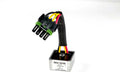 Ricks Motorsport Electrics PWC Rectifier-Regulator for Sea-Doo Models - Part Number 10-W007