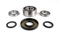 EPI Differential Bearing & Seal Kit for Polaris Ace, Ranger, General, and RZR - Part WE290126