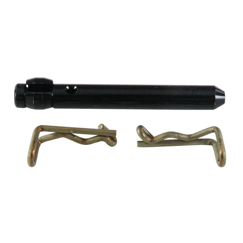 QuadBoss 411540 Brake Caliper Retaining Pin Kit for Can-Am Outlander and Renegade Models