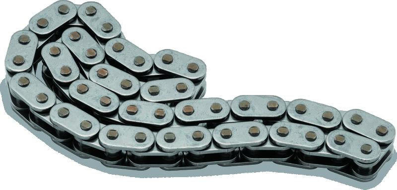 Twin Power 99-06 Twin Cam and Dyna Primary Cam Chain - Part Number 591207 by TwinPower