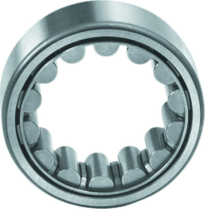 S&S Cycle Main Right Bearing for Harley Davidson Big Twin and S&S T Series Engines (Part #31-4085)