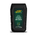 Battery Tender 2000A Power Station with 100W Inverter - Compact Jump Starter and Portable Power Bank for Vehicles and RVs