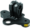 ProTaper Honda CRF50 Upper Clamp Assembly Part #022843