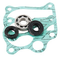 Hot Rods Water Pump Kit for Honda CR 250 R 250cc (Years 1992-2001)